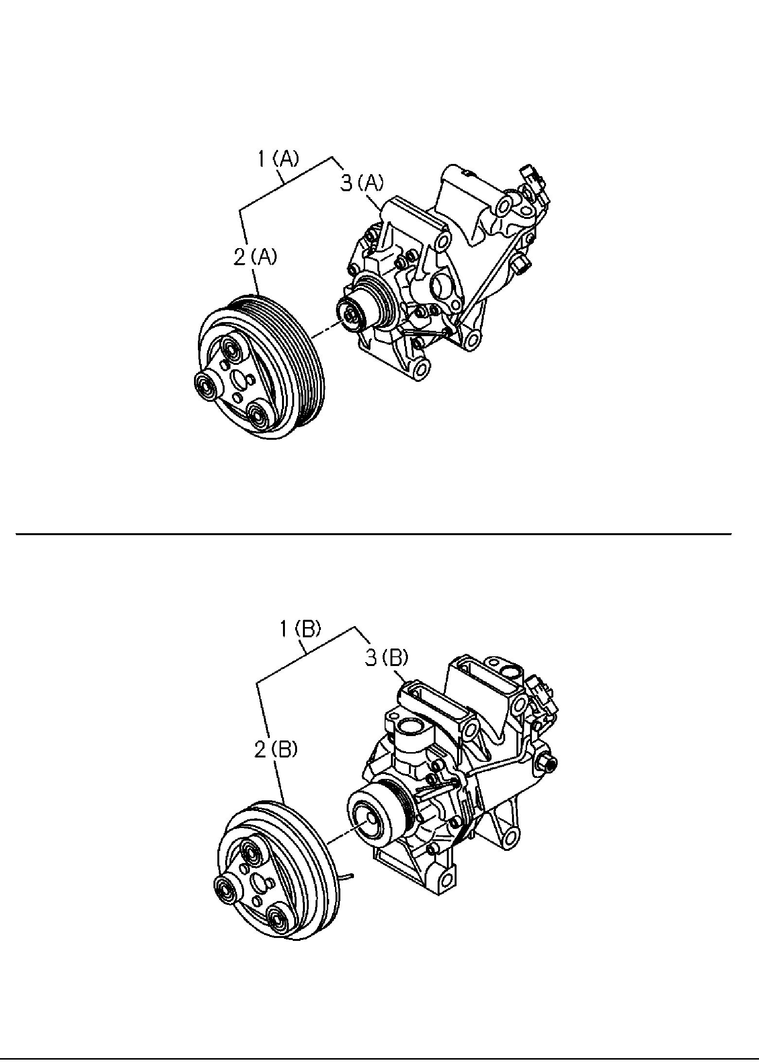 Partial Engine